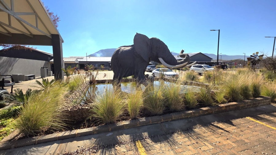2 Bedroom Property for Sale in Melodie North West